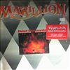 Marillion -- Brief Encounter (2)