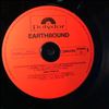 King Crimson -- Earthbound (1)