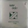 New Order -- Western Works Demos 9 · 7 · 80 (3)