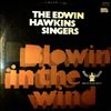 Hawkins Edwin Singers -- Blowin' In The Wind (2)