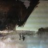 New Order -- Shellshock (1)