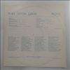 John Elton -- Same (A Single Man) (2)