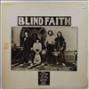 Blind Faith (Eric Clapton) -- Same (2)