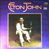 John Elton -- Greatest hits (1)