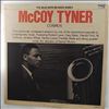 Tyner McCoy -- Cosmos (2)