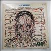 Coltrane John -- Coltrane's Sound (2)