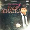 Sinatra Frank -- Nearness Of You (3)