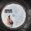 Pink Floyd -- Animals (3)