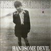 Smiths -- Handsome devil (2)