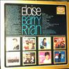 Ryan Barry -- Eloise (2)