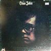 John Elton -- Same (1)
