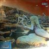 Led Zeppelin -- Houses Of The Holy (1)
