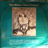 Doors -- Resurrection  (3)