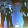 Quarterflash -- Back into blue (2)