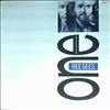 Bee Gees -- One (1)