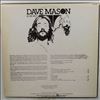 Mason Dave -- Mason Dave At His Best (1)