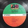 Lateef Yusef -- Complete Lateef Yusef (1)