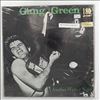 Gang Green (Ganggreen / Gangreen) -- Another Wasted Night (2)
