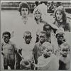 McCartney Paul & Wings -- Band On The Run (7)