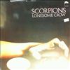 Scorpions -- Lonesome Crow (3)