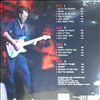 Clapton Eric -- Live at Budokan (2)
