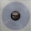 Various Artists -- Street Born - The Ultimate & Essential Guide To Hip Hop (3)