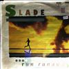 Slade -- Run runaway (1)
