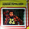 Pappalardo Adriano -- Una Roccia dal cuore caldo (1)