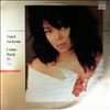 Jackson Janet -- Come Back To Me (1)
