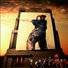 Spandau Ballet -- Parade (2)