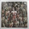 Cannibal Corpse -- Bleeding (1)
