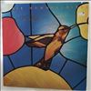 Dixie Hummingbirds -- Golden Flight (1)
