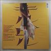 Various Artists -- Kill Bill Vol. 1 - Original Soundtrack (2)