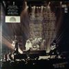 Cheap Trick -- Are You Ready? Live 12/31/1979 (2)