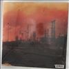 Nine Inch Nails -- Year Zero Remixed (1)