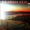 Grateful Dead -- Dead Set (1)