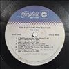 Kinks -- A Compleat Collection 20th Anniversary Edition (3)
