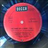 Mayall John and The Bluesbreakers -- Diary Of A Band Volume One (2)