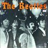 Beatles -- Same (3)