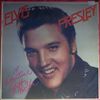 Presley Elvis -- A valentine gift for you (1)