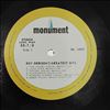 Orbison Roy -- Orbison Roy's Greatest Hits (3)