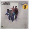 Trammps (Fabulous Trammps) -- Slipping Out (2)