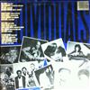 Various Artists -- Individuals (1)