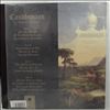 Candlemass -- Ancient Dreams (3)