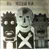 Ritchie Brian (violent femmes) -- Nuclear War (1)