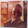 Sinatra Frank -- All Alone (2)