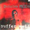Depeche Mode -- Suffer Well (2)