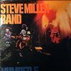 Miller Steve Band -- Number 5 (3)