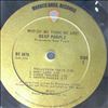 Deep Purple -- Who do we think we are (1)