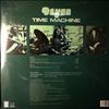 Dzyan -- Time Machine (2)